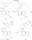 Fig. 43 - NOVEL TRICYCLIC COMPOUNDS