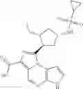 Fig. 433 - NOVEL TRICYCLIC COMPOUNDS