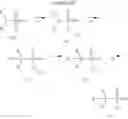 Fig. 44 - NOVEL TRICYCLIC COMPOUNDS