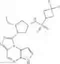 Fig. 441 - NOVEL TRICYCLIC COMPOUNDS
