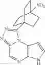 Fig. 445 - NOVEL TRICYCLIC COMPOUNDS
