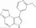 Fig. 449 - NOVEL TRICYCLIC COMPOUNDS