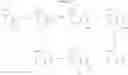 Fig. 45 - NOVEL TRICYCLIC COMPOUNDS
