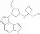 Fig. 451 - NOVEL TRICYCLIC COMPOUNDS