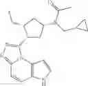 Fig. 455 - NOVEL TRICYCLIC COMPOUNDS