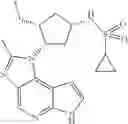Fig. 459 - NOVEL TRICYCLIC COMPOUNDS