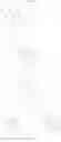 Fig. 47 - NOVEL TRICYCLIC COMPOUNDS