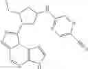 Fig. 474 - NOVEL TRICYCLIC COMPOUNDS