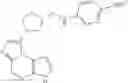 Fig. 477 - NOVEL TRICYCLIC COMPOUNDS