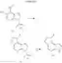 Fig. 48 - NOVEL TRICYCLIC COMPOUNDS