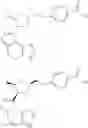 Fig. 481 - NOVEL TRICYCLIC COMPOUNDS
