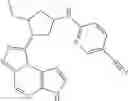 Fig. 482 - NOVEL TRICYCLIC COMPOUNDS