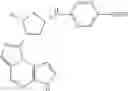 Fig. 484 - NOVEL TRICYCLIC COMPOUNDS