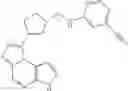 Fig. 486 - NOVEL TRICYCLIC COMPOUNDS