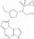 Fig. 488 - NOVEL TRICYCLIC COMPOUNDS