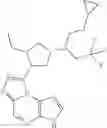 Fig. 489 - NOVEL TRICYCLIC COMPOUNDS