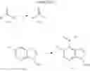 Fig. 49 - NOVEL TRICYCLIC COMPOUNDS