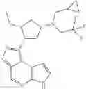 Fig. 490 - NOVEL TRICYCLIC COMPOUNDS