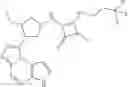 Fig. 500 - NOVEL TRICYCLIC COMPOUNDS
