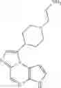 Fig. 511 - NOVEL TRICYCLIC COMPOUNDS