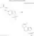 Fig. 52 - NOVEL TRICYCLIC COMPOUNDS