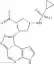 Fig. 522 - NOVEL TRICYCLIC COMPOUNDS