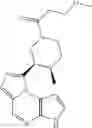 Fig. 528 - NOVEL TRICYCLIC COMPOUNDS