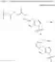 Fig. 53 - NOVEL TRICYCLIC COMPOUNDS