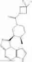 Fig. 545 - NOVEL TRICYCLIC COMPOUNDS
