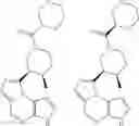 Fig. 552 - NOVEL TRICYCLIC COMPOUNDS