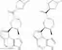 Fig. 554 - NOVEL TRICYCLIC COMPOUNDS