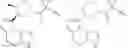 Fig. 570 - NOVEL TRICYCLIC COMPOUNDS