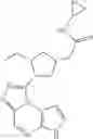 Fig. 577 - NOVEL TRICYCLIC COMPOUNDS