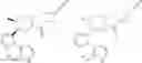 Fig. 586 - NOVEL TRICYCLIC COMPOUNDS