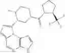 Fig. 591 - NOVEL TRICYCLIC COMPOUNDS