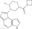 Fig. 593 - NOVEL TRICYCLIC COMPOUNDS
