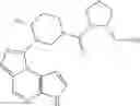 Fig. 596 - NOVEL TRICYCLIC COMPOUNDS