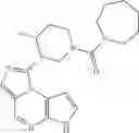 Fig. 601 - NOVEL TRICYCLIC COMPOUNDS