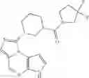 Fig. 604 - NOVEL TRICYCLIC COMPOUNDS