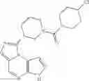 Fig. 613 - NOVEL TRICYCLIC COMPOUNDS