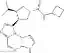 Fig. 615 - NOVEL TRICYCLIC COMPOUNDS