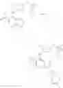 Fig. 623 - NOVEL TRICYCLIC COMPOUNDS