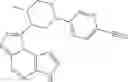 Fig. 628 - NOVEL TRICYCLIC COMPOUNDS