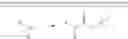 Fig. 63 - NOVEL TRICYCLIC COMPOUNDS