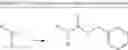 Fig. 64 - NOVEL TRICYCLIC COMPOUNDS