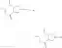 Fig. 640 - NOVEL TRICYCLIC COMPOUNDS
