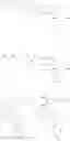 Fig. 643 - NOVEL TRICYCLIC COMPOUNDS