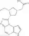 Fig. 652 - NOVEL TRICYCLIC COMPOUNDS
