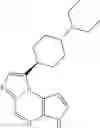 Fig. 656 - NOVEL TRICYCLIC COMPOUNDS