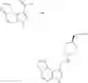 Fig. 660 - NOVEL TRICYCLIC COMPOUNDS